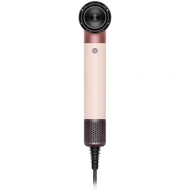 Фен Dyson Supersonic R Pro HD17 Ceramic Pink/Rose Gold