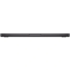 Ноутбук Apple MacBook Pro 14 (2026) M5 Max 18C CPU, 40C GPU/128GB/8TB SSD (Z1MN00117) Space Black
