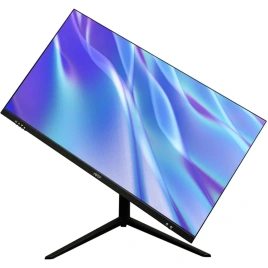 Моноблок Hiper V24 27 FHD IPS/ i5-10400/8GB/512GB SSD (V2427ICG3B) Black