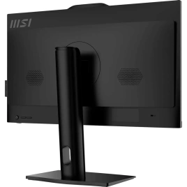 Моноблок MSI Pro AP242P 14M-661XRU 23.8 FHD IPS/ i7-14700/16GB/512Gb SSD (9S6-AE0621-821) Black