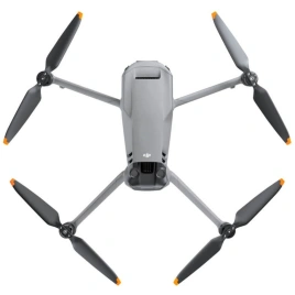 Квадрокоптер DJI Mavic 3 Cine Premium Combo Gray