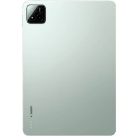 Планшет Xiaomi Pad 7 Pro 12/512Gb Wi-Fi Green Global Version