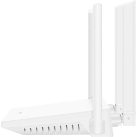 Wi-Fi-Роутер Huawei AX1 WS5203-20 White (53030BYV)
