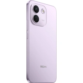 Смартфон Xiaomi Redmi Note 17 Pro Max 5G 12/256Gb Purple Global Version
