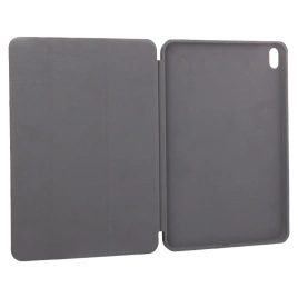 Чехол MItrifON Color Series Case для iPad Air 10.9 2020/2022 Black