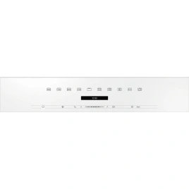 Микроволновая печь Miele M 7244 TC BRWS White