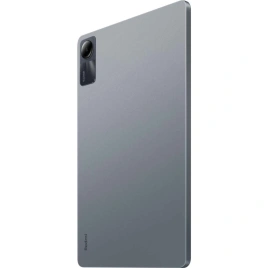 Планшет Xiaomi Redmi Pad SE 8/128Gb Wi-Fi Graphite Gray Global Version