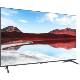 Телевизор Xiaomi TV A Pro 65 2025 65