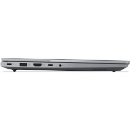 Ноутбук Lenovo ThinkBook 14 G8 IAL 14 IPS/ i7-255H Ultra/16Gb/512Gb SSD (21SJ0010GQ) Arctic Grey