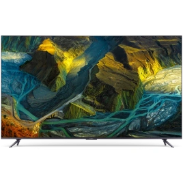 Телевизор Xiaomi Mi TV MAX 86