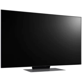 Телевизор LG 55QNED816R 55