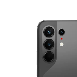 Смартфон Tecno Camon 50 Ultra 8/256Gb Moonshadow Black