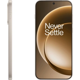 Смартфон OnePlus 15 12/512Gb Sand Storm CN