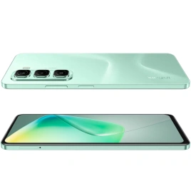 Смартфон Infinix Hot 50 8/256Gb Sage Green