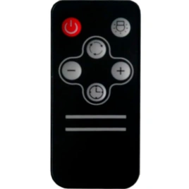 Встраиваемая вытяжка Korting KHA 39970 N Cylinder Black