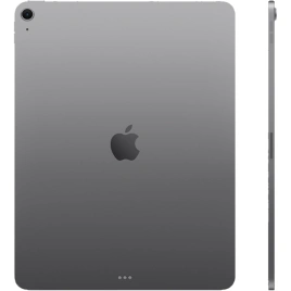 Планшет Apple iPad Air 13 (2026) Wi-Fi 512GB Space Gray