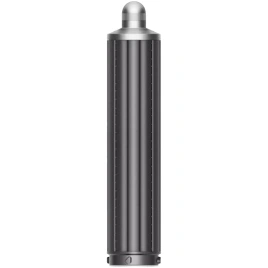 Набор насадок Dyson HS05 Kit07 Nickel
