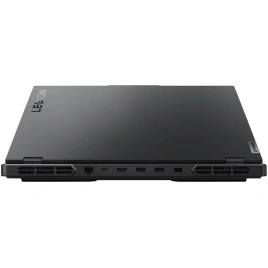 Ноутбук Lenovo Legion Pro 5 16IRX9 16 WQXGA IPS/ i5-14500HX/16Gb/1Tb SSD (83DF009KRK) Onyx Grey