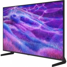 Телевизор Samsung QE50QN80FAUXRU 50" 2025