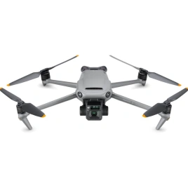 Квадрокоптер DJI Mavic 3 Cine Premium Combo Gray