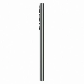 Смартфон Samsung Galaxy S23 Ultra SM-918B/DS 12/256Gb Green