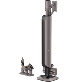 Пылесос Dreame Vortech Z10 Station Gray Global Version
