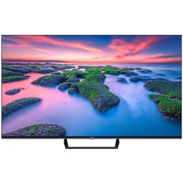 Телевизор Xiaomi Mi TV A2 55