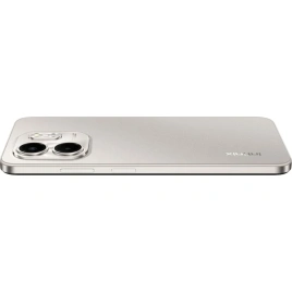 Смартфон Infinix Smart 9 4/128Gb Neo Titanium