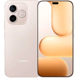 Смартфон Honor 600 Lite 8/256Gb Desert Gold