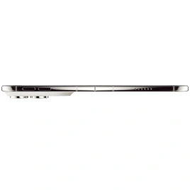 Смартфон Apple iPhone Duo 1TB eSim Star White