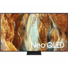 Телевизор Samsung QE55QN70FAUXRU 55" 2025