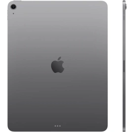 Планшет Apple iPad Air 13 (2025) Wi-Fi 128Gb Space Gray