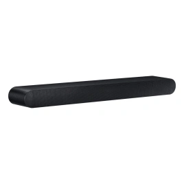 Саундбар Samsung HW-S60D/RU 5.0 Black