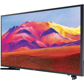 Телевизор Samsung UE32T5300AUXCE 2020