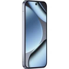 Смартфон Google Pixel 10 Pro 16/512Gb Moonstone