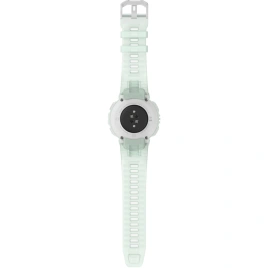 Смарт-часы Xiaomi Amazfit Active Edge Mint Green
