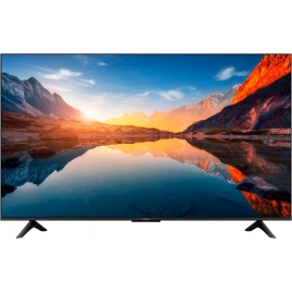 Телевизор Xiaomi TV A Pro 75 2025 75