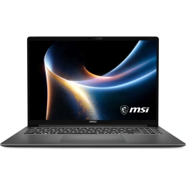 Ноутбук MSI Modern 16S G3MG-018XRU 16 IPS/ i5-320/16GB/512GB SSD (9S7-26U321-018) Platinum Gray