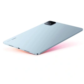 Планшет Xiaomi Pad 6 8/128Gb Wi-Fi Blue Global Version
