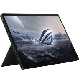 Ноутбук ASUS ROG Flow Z13 GZ302EA-RU045W 13.4 IPS/ AMD-395/32GB/1TB SSD (90NR0JY1-M002E0) Off Black