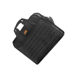 Сумка UAG Urban Armor Gear Tactical 16 Slim Brief Black