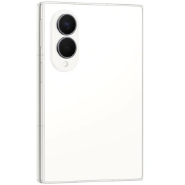 Смартфон Samsung Z Fold8 SM-971B 16/1TB Cream