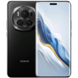 Смартфон Honor Magic6 Pro 12/512Gb Black