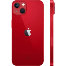Смартфон Apple iPhone 13 128Gb (PRODUCT)RED