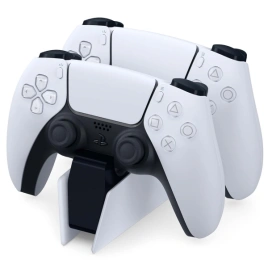 Зарядная станция Sony DualSense™ для PS5 (CFI-ZDS1)