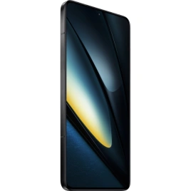 Смартфон Xiaomi Poco F6 Pro 16/1Tb Black EAC