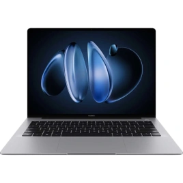 Ноутбук Huawei MateBook 14 4K OLED/ i5-125H Ultra/16Gb/512Gb SSD (53014APJ) Space Gray
