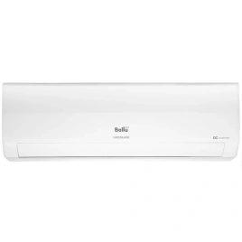 Сплит-система Ballu Greenland DC BSGRI-07HN8_22Y White