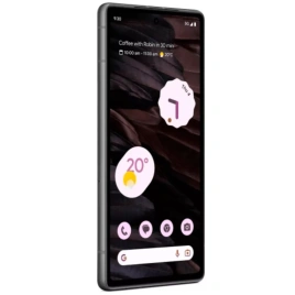 Смартфон Google Pixel 7a 8/128Gb Charcoal (JP)