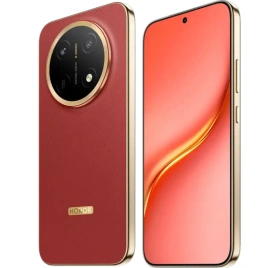 Смартфон Honor X9e Pro 8/256GB Reddish Brown